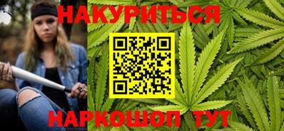 mdpv Ликино-Дулёво