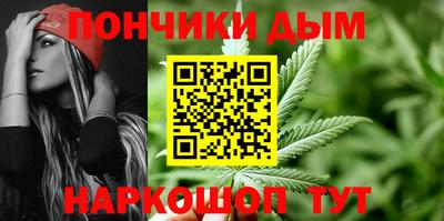 apvp Лесосибирск
